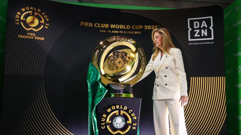 leila-pereira-e-a-unica-mulher-presidente-entre-todos-os-times-do-mundial