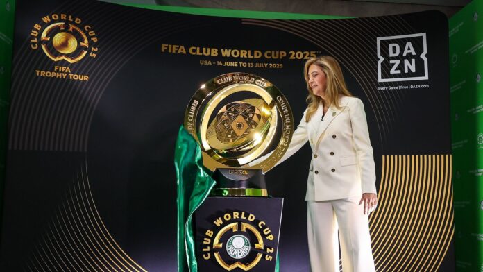 leila-pereira-e-a-unica-mulher-presidente-entre-todos-os-times-do-mundial