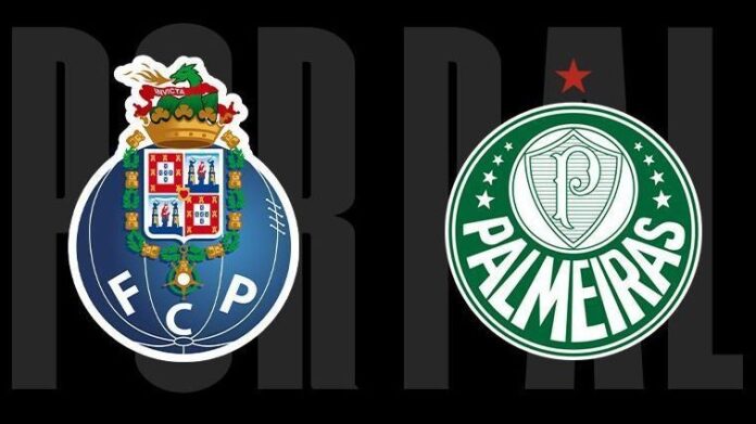 palmeiras-x-porto:-horario-e-onde-assistir-a-copa-do-mundo-de-clubes