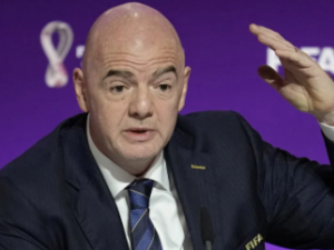 fifa-divulga-premiacao-recorde-para-o-mundial-de-clubes-2025