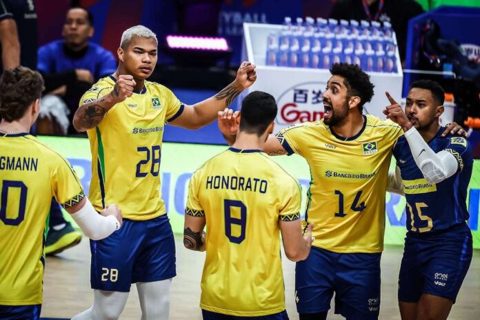 volei:-brasil-vira-no-tie-break-e-vence-ucrania-na-liga-das-nacoes