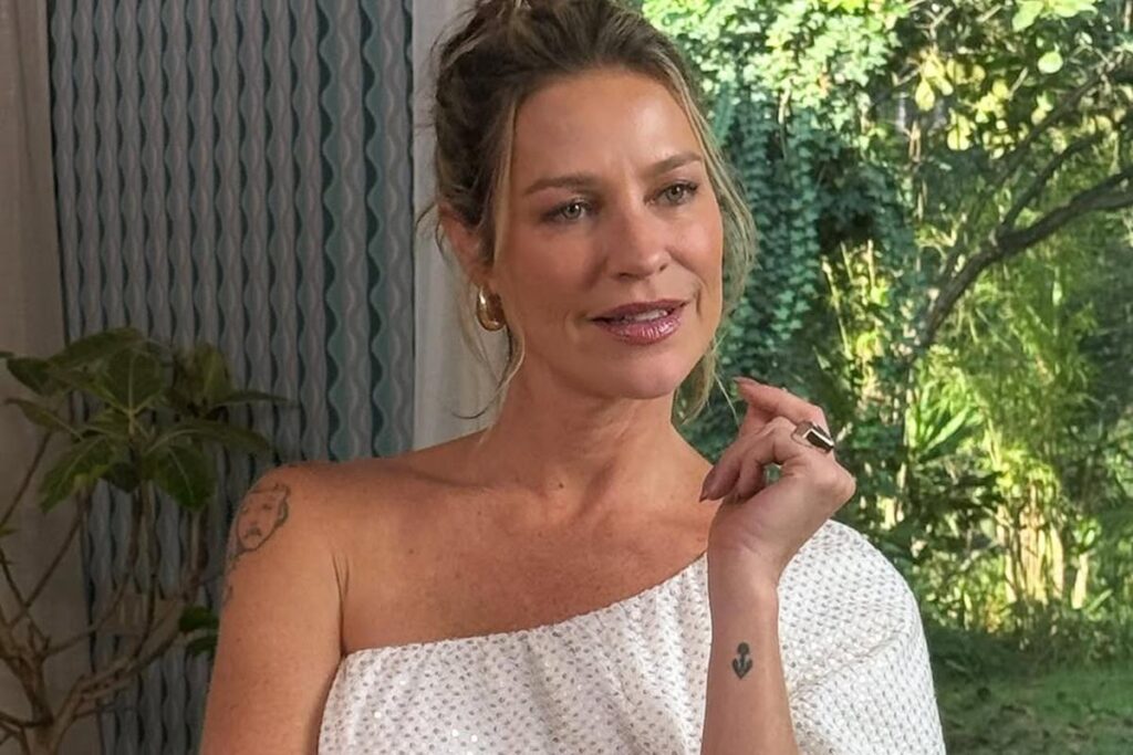luana-piovani-revela-dificuldade-de-encontrar-namorado:-“vacas-magras”