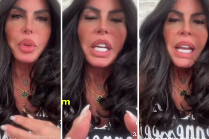 gretchen-vence-na-justica-e-x-tera-que-apagar-video-feito-com-ia.-assista!