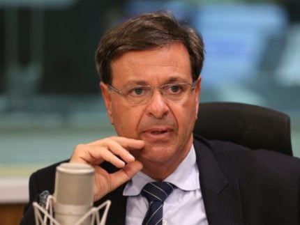 alexandre-de-moraes-revoga-prisao-preventiva-do-ex-ministro-gilson-machado