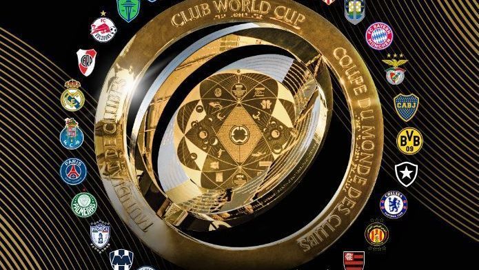 veja-atracoes-da-cerimonia-de-abertura-do-mundial-de-clubes