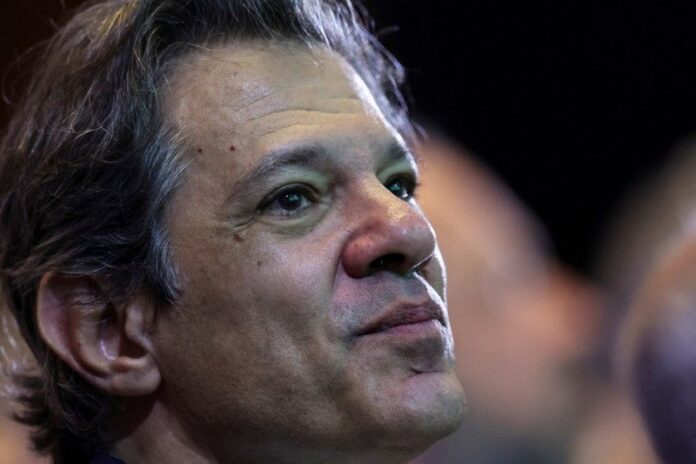 haddad-diz-que-governo-arruma-“bagunca-de-bolsonaro”-em-meio-a-crise-do-iof