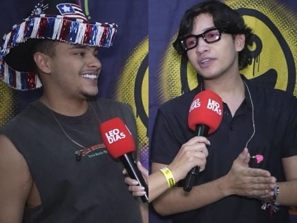 kaka-e-pedrinho-celebram-agenda-cheia-nos-bastidores-do-bumba-meu-sao-joao