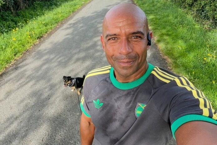 tribunal-de-londres-decreta-falencia-de-ex-jogador-da-selecao-trevor-sinclair