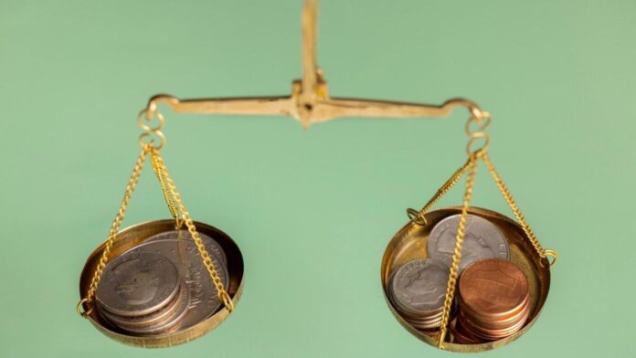 quase-um-terco-dos-beneficios-tributarios-se-concentra-em-47-empresas
