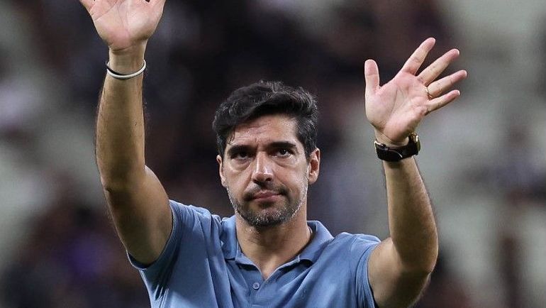 mundial-de-clubes:-leila-pereira-quer-manter-abel-ferreira-no-palmeiras