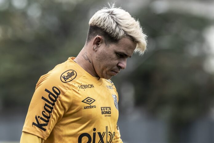soteldo-tem-lesao-e-desfalca-o-fluminense-no-mundial-de-clubes