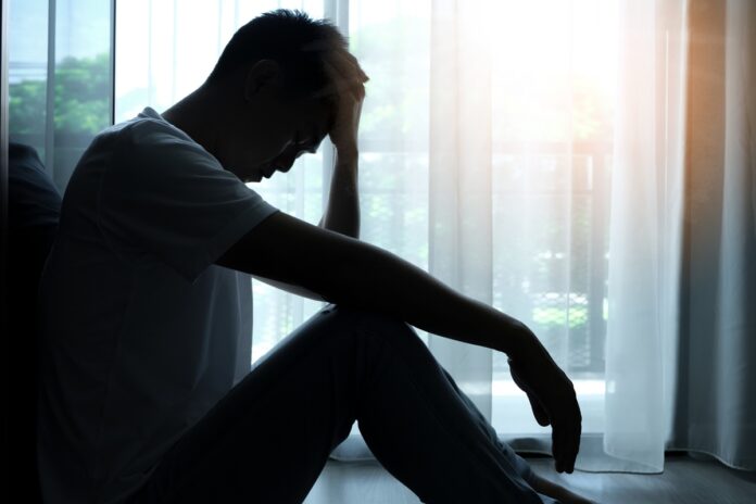 saiba-como-a-depressao-se-esconde-no-dia-a-dia-e-os-primeiros-sintomas
