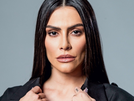 em-conversa-com-maya,-cleo-revela-que-vai-voltar-a-usar-“pires”-no-nome-apos-sonho