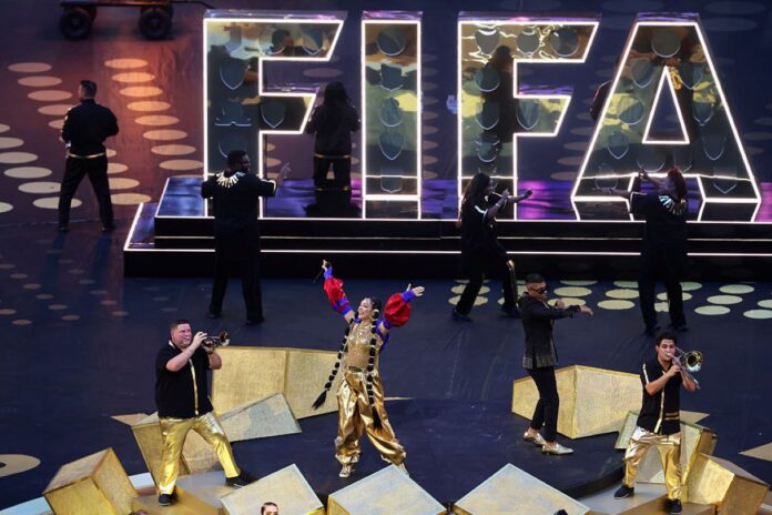 video:-abertura-da-pontape-inicial-para-o-mundial-de-clubes-da-fifa