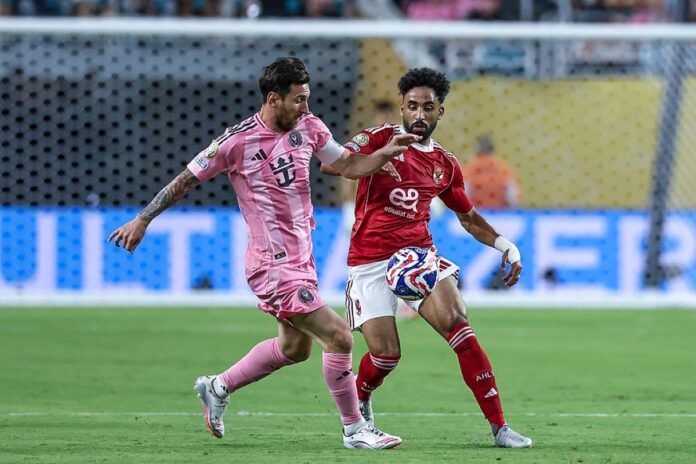 inter-miami-e-al-ahly-ficam-no-empate-na-abertura-do-mundial-de-clubes