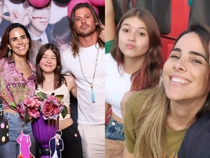 mais-que-amigas:-wanessa-comemora-aniversario-do-filho-ao-lado-da-cacula-de-dado