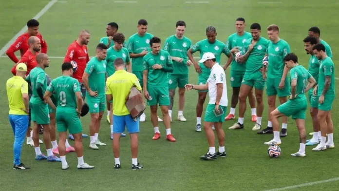 veja-situacao-de-grupo-do-palmeiras-na-copa-do-mundo-de-clubes