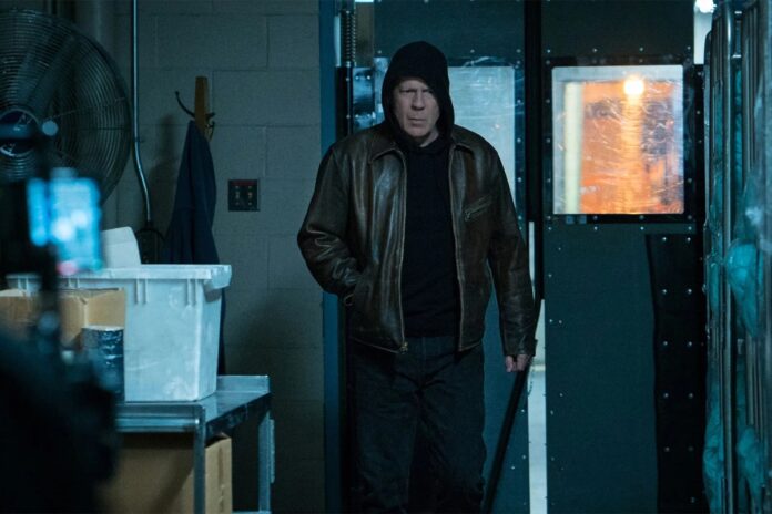 globo-exibe-‘desejo-de-matar’-com-bruce-willis:-suspense,-vinganca-e-polemica