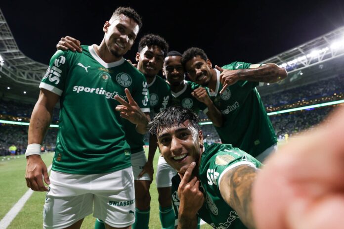 saiba-onde-assistir-palmeiras-e-porto-pelo-mundial-de-clubes