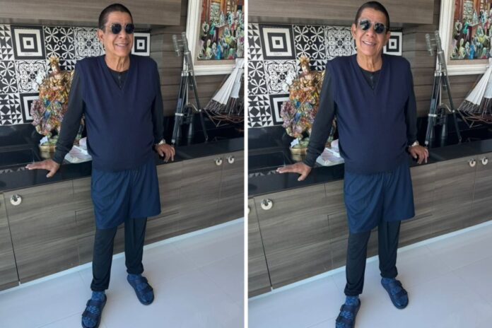 zeca-pagodinho,-icone-fashion-do-frio,-exibe-look-inverno-2025