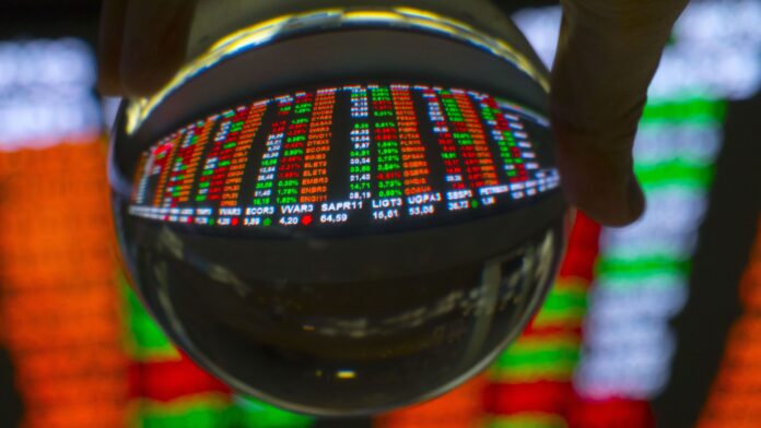 mercado-aumenta-otimismo-com-america-latina,-com-foco-em-brasil-e-mexico