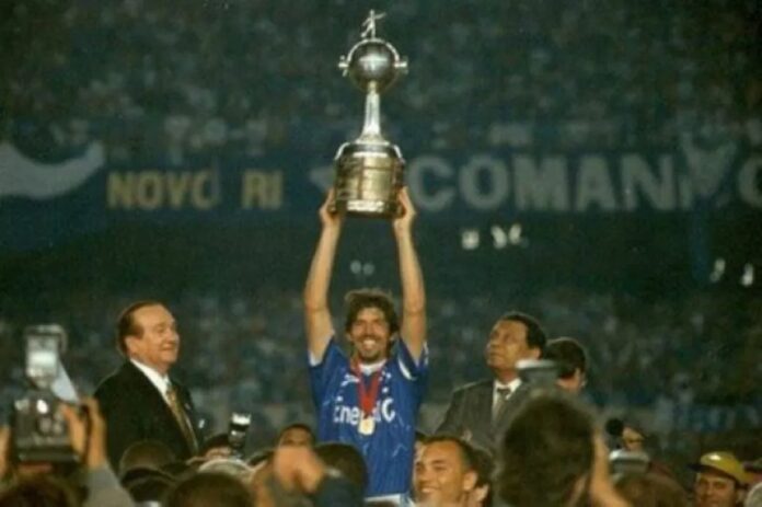 vitoria-cup,-no-es,-contara-com-tres-campeoes-continentais