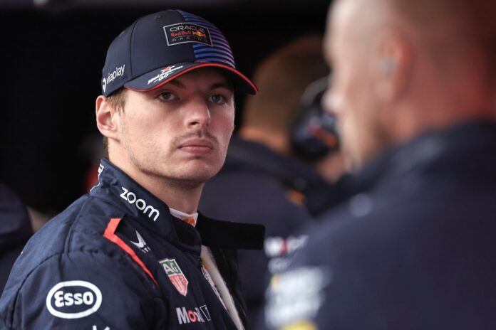 formula-1:-no-canada,-verstappen-busca-diminuir-distancia-para-lideres
