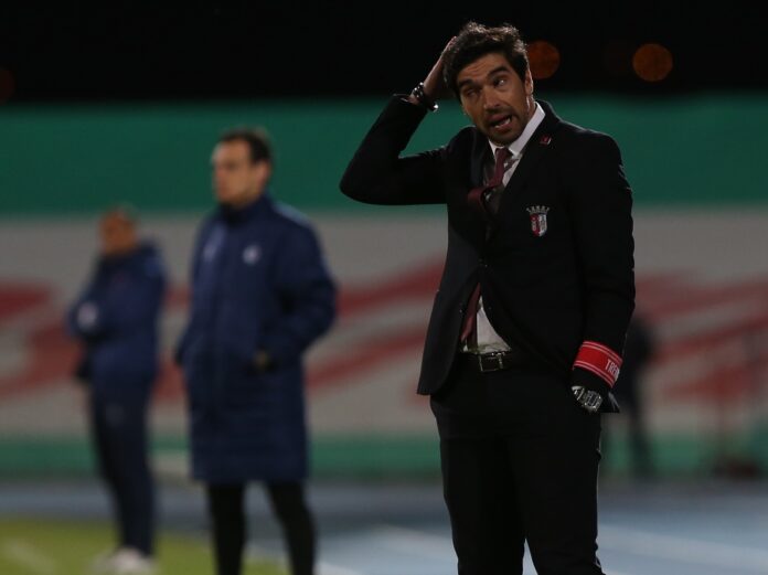 abel-ferreira-enfrenta-tabu-em-primeiro-jogo-do-palmeiras-no-mundial