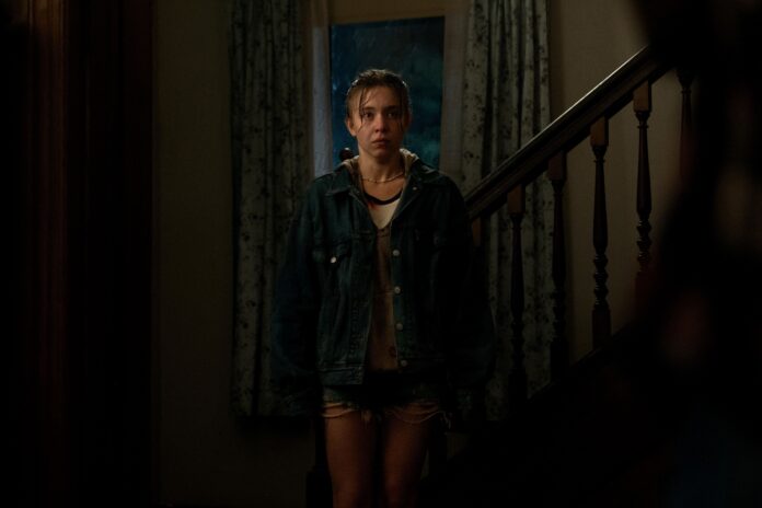 sydney-sweeney-assistiu-a-videos-de-casos-reais-para-viver-jovem-viciada