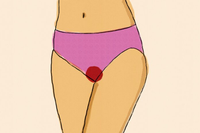 menstruacao-precoce-pode-estar-ligada-ao-consumo-de-alguns-alimentos