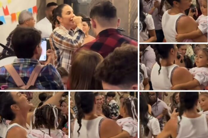 ivete-sangalo-canta-em-festa-junina-e-mima-liz,-filha-de-leo-santana.-videos!