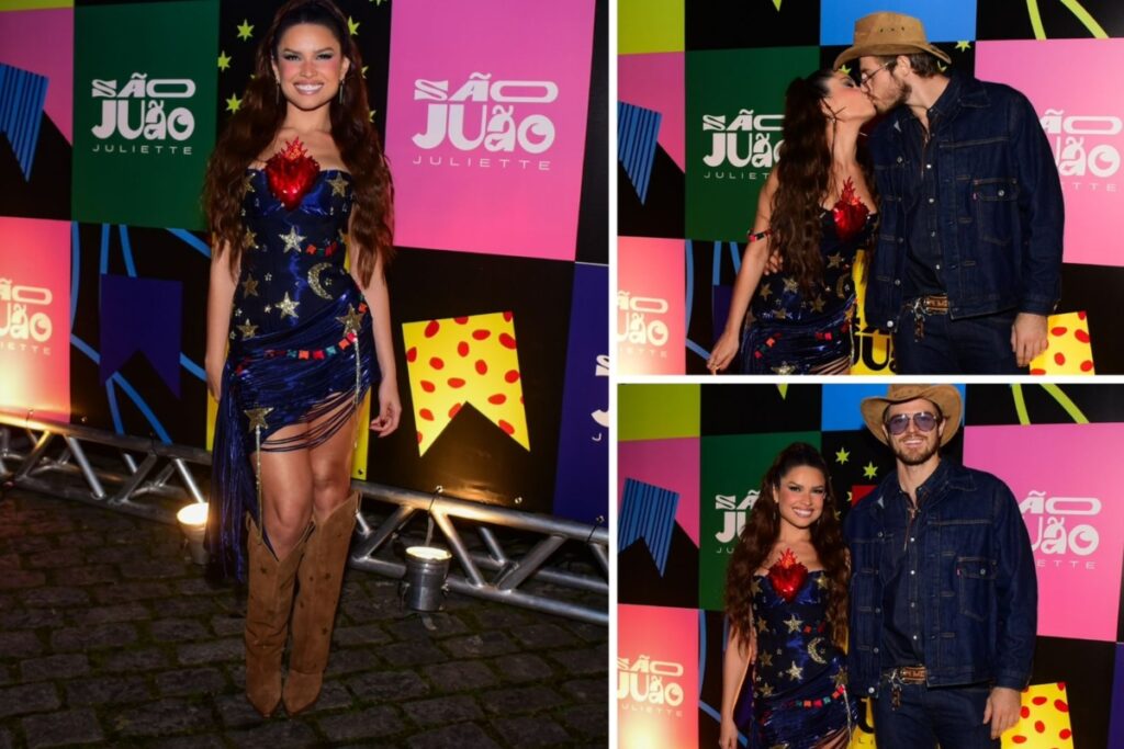 juliette-beija-muito-e-recebe-famosos-em-seu-‘sao-juao’.-fotos!