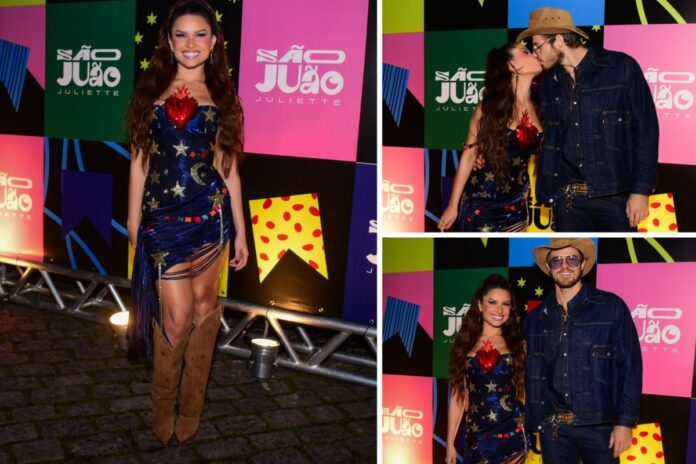 juliette-beija-muito-e-recebe-famosos-em-seu-‘sao-juao’.-fotos!