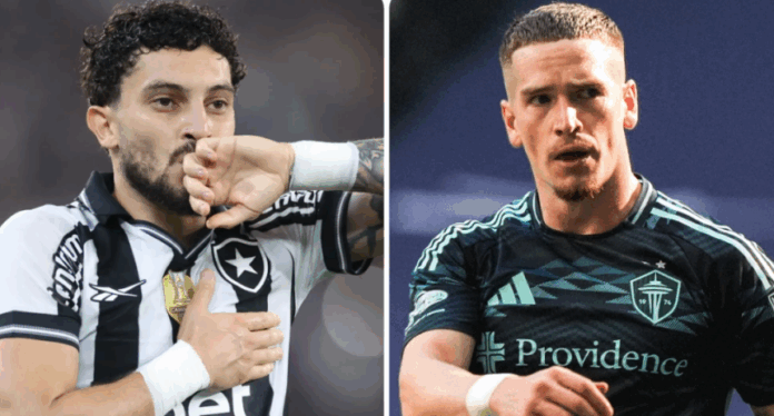 botafogo-estreia-no-mundial-de-clubes-contra-o-seattle-sounders