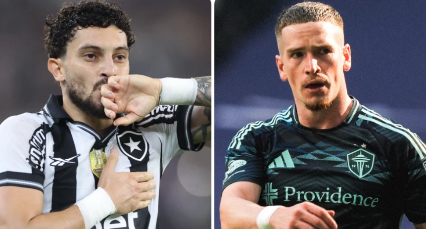 botafogo-estreia-no-mundial-de-clubes-contra-o-seattle-sounders