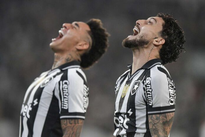 saiba-onde-assistir-a-estreia-do-botafogo-na-copa-do-mundo-de-clubes