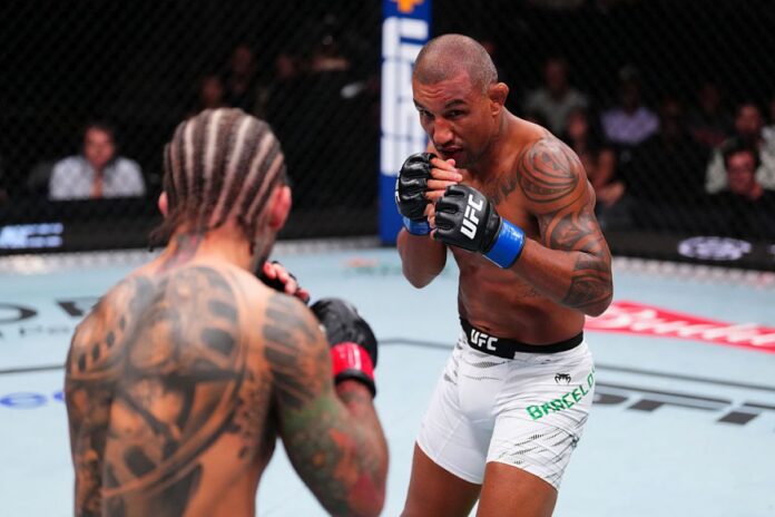 ufc:-brasileiro-vence-e-chega-a-terceira-vitoria-consecutiva