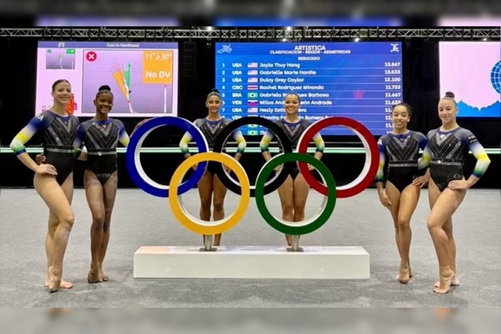 brasil-conquista-medalha-no-pan-americano-de-ginastica-artistica