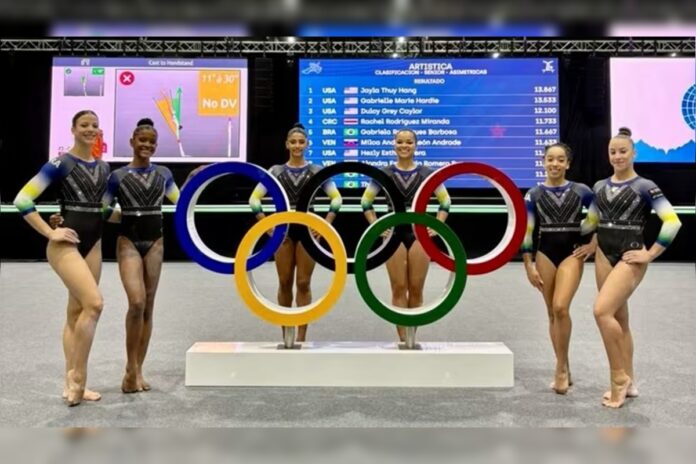 brasil-conquista-medalha-no-pan-americano-de-ginastica-artistica