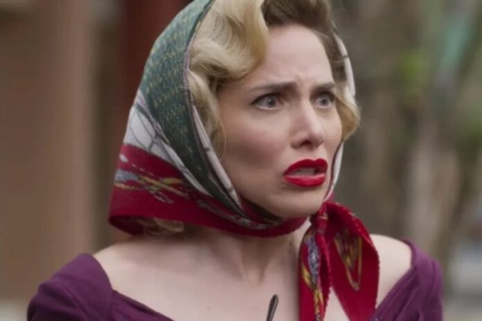 leticia-colin-revela-frustracao-com-final-de-zelia-em-‘garota-do-momento’