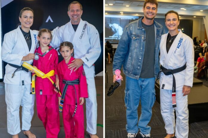 rafael-vitti-vai-a-graduacao-da-filha-na-academia-de-malvino-salvador-e-kyra-gracie