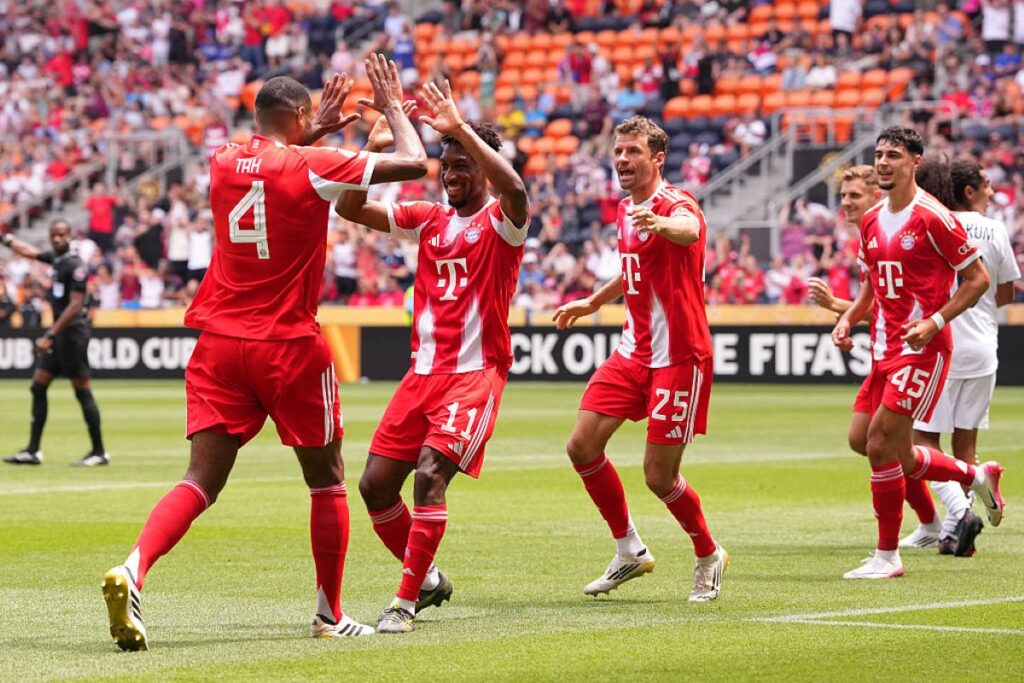 massacre:-bayern-de-munique-faz-10-a-0-na-estreia-no-mundial-de-clubes