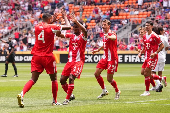 massacre:-bayern-de-munique-faz-10-a-0-na-estreia-no-mundial-de-clubes