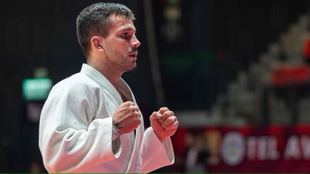 brasil-conquista-primeiras-medalhas-no-mundial-de-judo