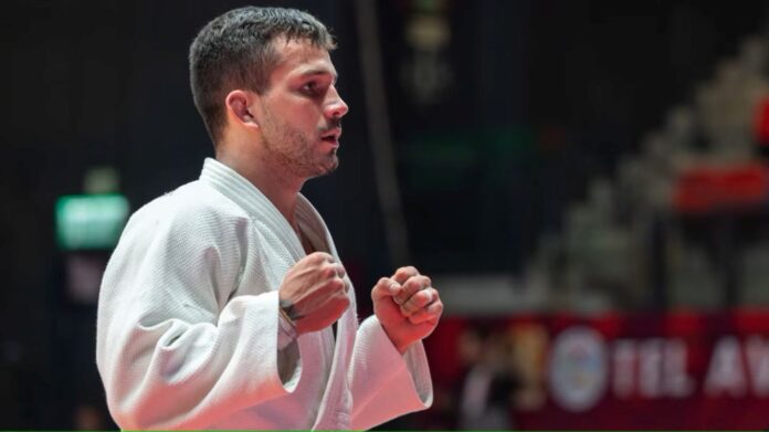 brasil-conquista-primeiras-medalhas-no-mundial-de-judo