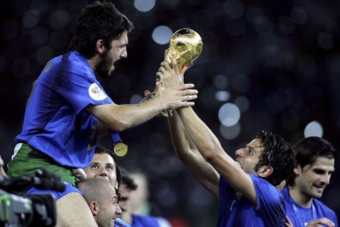 ex-volante-gennaro-gattuso-e-o-novo-treinador-da-italia