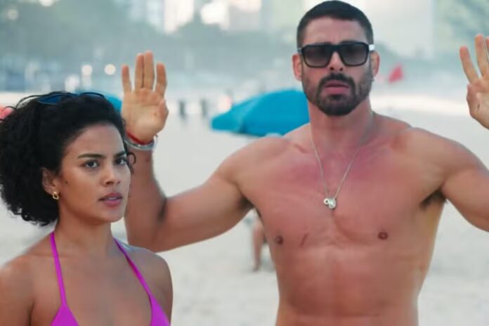 maria-de-fatima-vira-o-jogo-apos-ser-pega-no-flagra-com-cesar-em-‘vale-tudo’
