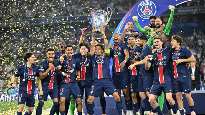 veja-elenco-completo-do-psg-para-o-mundial-de-clubes-da-fifa