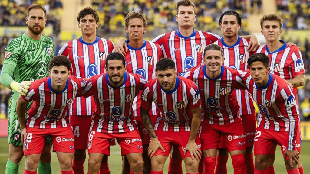 veja-elenco-completo-do-atletico-de-madrid-para-o-mundial-de-clubes-da-fifa