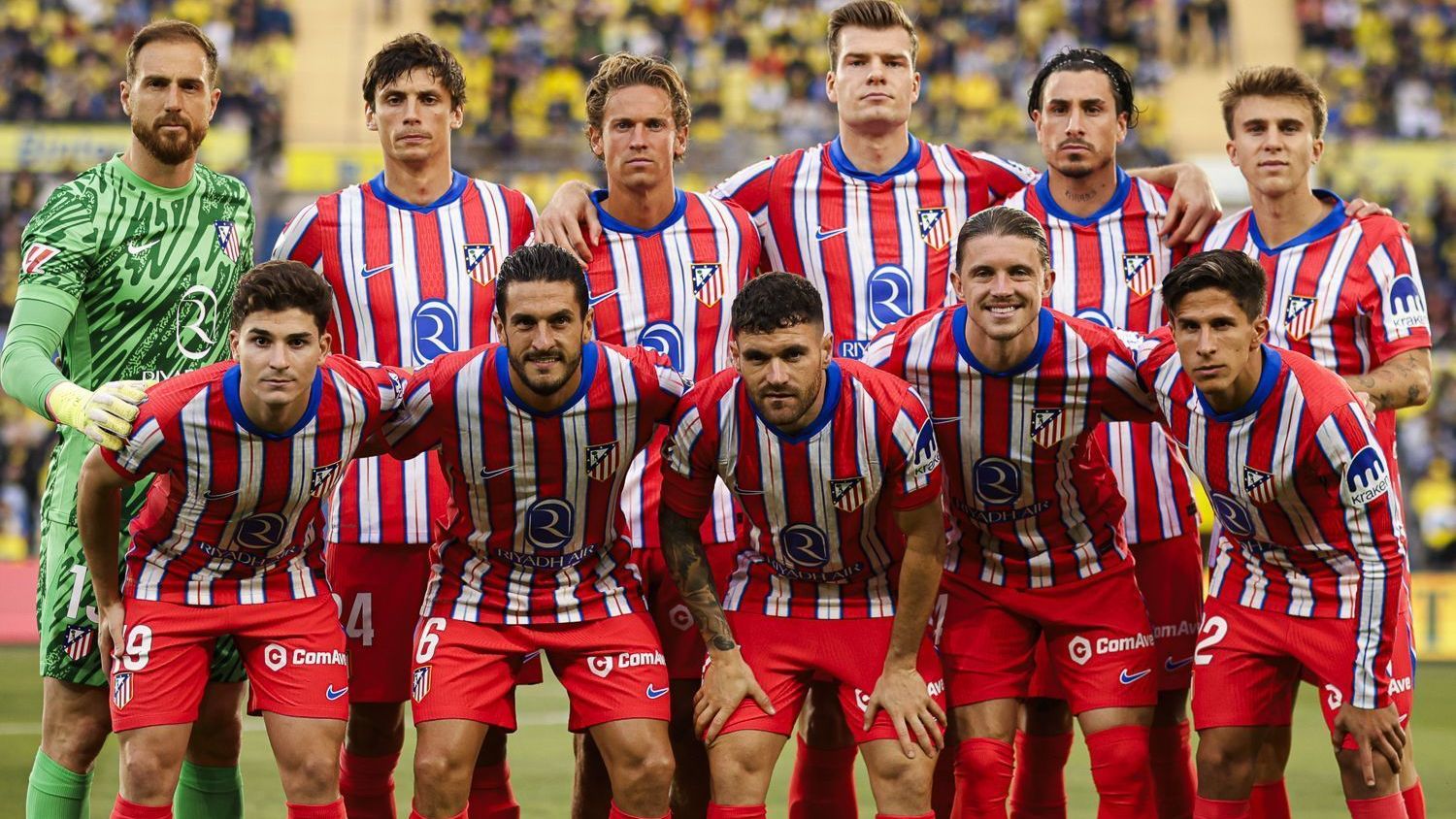 veja-elenco-completo-do-atletico-de-madrid-para-o-mundial-de-clubes-da-fifa